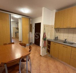 Apartament, 2 camere, 51.12 mp Bucuresti/Aviatiei