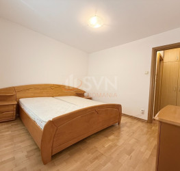 Apartament, 2 camere, 51.12 mp Bucuresti/Aviatiei