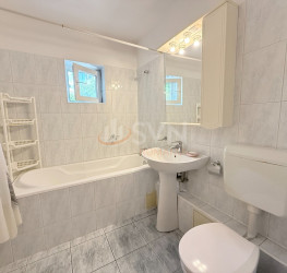 Apartament, 2 camere, 51.12 mp Bucuresti/Aviatiei