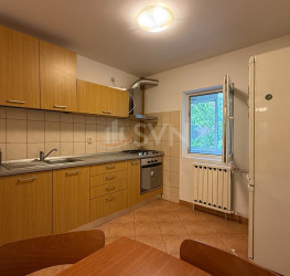 Apartament, 2 camere, 51.12 mp Bucuresti/Aviatiei