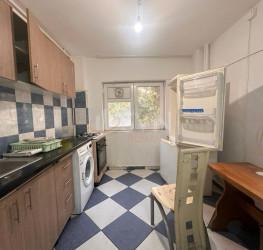 Apartament, 2 camere, 51.2 mp Bucuresti/Mosilor