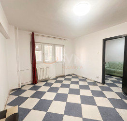 Apartament, 2 camere, 51.2 mp Bucuresti/Mosilor