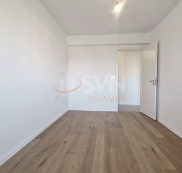 Apartament, 2 camere, 51.27 mp Brasov/Brasovul Vechi