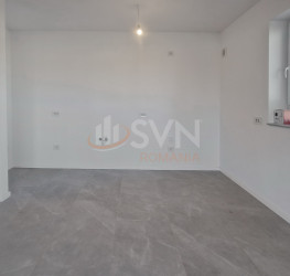 Apartament, 2 camere, 51.27 mp Brasov/Brasovul Vechi