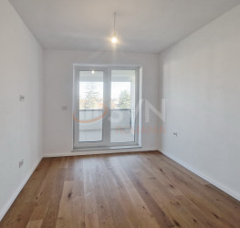 Apartament, 2 camere, 51.27 mp Brasov/Brasovul Vechi