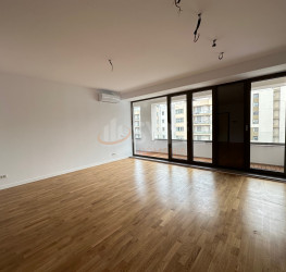 Apartament, 2 camere, 51.3 mp Bucuresti/Herastrau