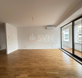 Apartament, 2 camere, 51.3 mp Bucuresti/Herastrau