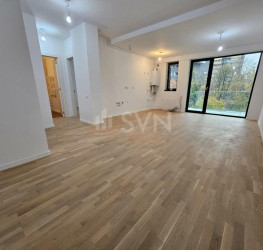 Apartament, 2 camere, 51.4 mp Bucuresti/Aviatiei