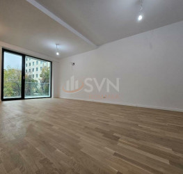 Apartament, 2 camere, 51.4 mp Bucuresti/Aviatiei