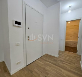 Apartament, 2 camere, 51.4 mp Bucuresti/Aviatiei