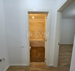 Apartament, 2 camere, 51.4 mp Bucuresti/Aviatiei