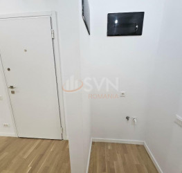 Apartament, 2 camere, 51.4 mp Bucuresti/Aviatiei