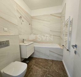 Apartament, 2 camere, 51.4 mp Bucuresti/Aviatiei