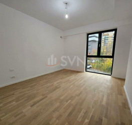 Apartament, 2 camere, 51.4 mp Bucuresti/Aviatiei