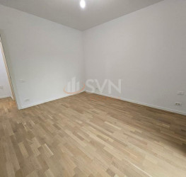 Apartament, 2 camere, 51.4 mp Bucuresti/Aviatiei