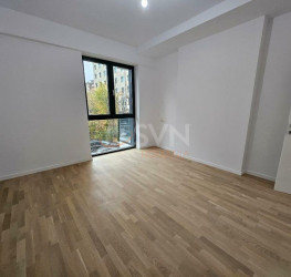 Apartament, 2 camere, 51.4 mp Bucuresti/Aviatiei