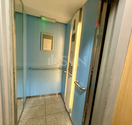 Apartament, 2 camere, 51.75 mp Bucuresti/Basarabia