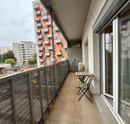 Apartament, 2 camere, 51.75 mp Bucuresti/Basarabia
