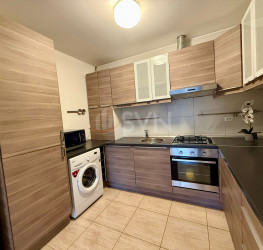 Apartament, 2 camere, 51.75 mp Bucuresti/Basarabia