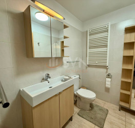 Apartament, 2 camere, 51.75 mp Bucuresti/Basarabia
