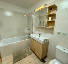 Apartament, 2 camere, 51.75 mp Bucuresti/Basarabia
