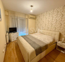 Apartament, 2 camere, 51.75 mp Bucuresti/Basarabia