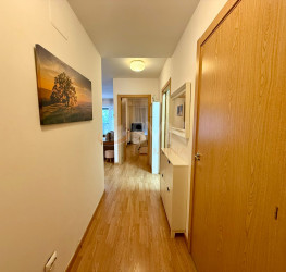 Apartament, 2 camere, 51.75 mp Bucuresti/Basarabia