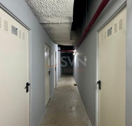Apartament, 2 camere, 51.75 mp Bucuresti/Basarabia