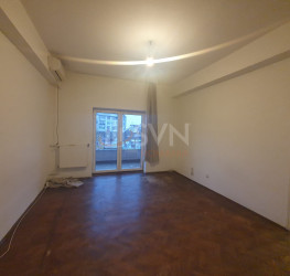 Apartament, 2 camere, 51.76 mp Bucuresti/Amzei