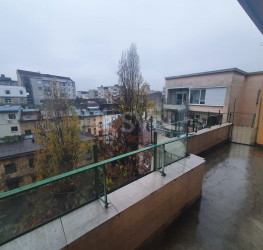 Apartament, 2 camere, 51.76 mp Bucuresti/Amzei