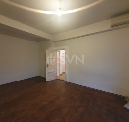 Apartament, 2 camere, 51.76 mp Bucuresti/Amzei