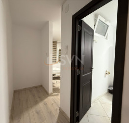 Apartament, 2 camere, 51.9 mp Bucuresti/Arcul De Triumf
