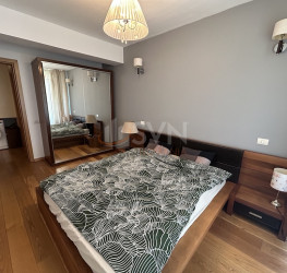Apartament, 2 camere, 52 mp Bucuresti/Baneasa