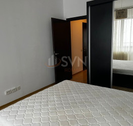 Apartament, 2 camere, 52 mp Bucuresti/Aviatiei