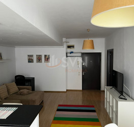 Apartament, 2 camere, 52 mp Bucuresti/Aviatiei
