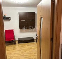 Apartament, 2 camere, 52 mp Bucuresti/Tineretului