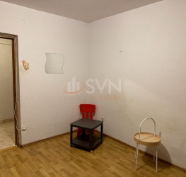 Apartament, 2 camere, 52 mp Bucuresti/Tineretului