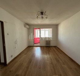 Apartament, 2 camere, 52 mp Bucuresti/Dorobanti
