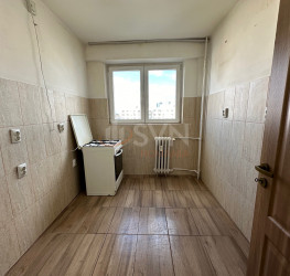 Apartament, 2 camere, 52 mp Bucuresti/Dorobanti