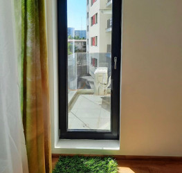 Apartament, 2 camere, 52 mp Bucuresti/Grozavesti