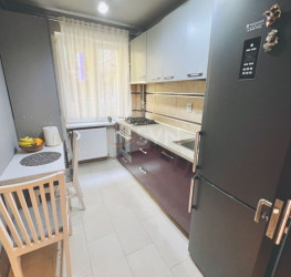 Apartament, 2 camere, 52 mp Cluj/Horea