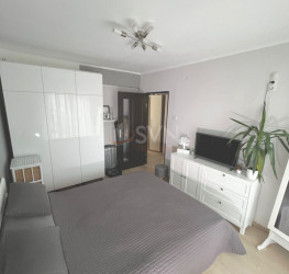 Apartament, 2 camere, 52 mp Cluj/Horea