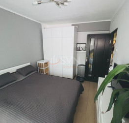 Apartament, 2 camere, 52 mp Cluj/Horea