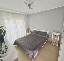 Apartament, 2 camere, 52 mp Cluj/Horea