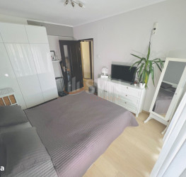 Apartament, 2 camere, 52 mp Cluj/Horea