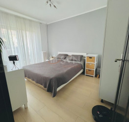 Apartament, 2 camere, 52 mp Cluj/Horea