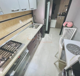 Apartament, 2 camere, 52 mp Cluj/Horea