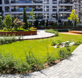 Apartament, 2 camere, 52 mp Bucuresti/Aviatiei