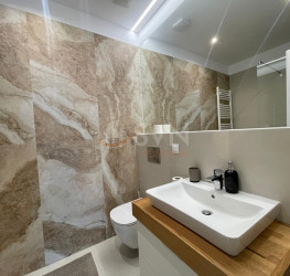 Apartament, 2 camere, 52 mp Bucuresti/Aviatiei