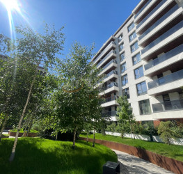 Apartament, 2 camere, 52 mp Bucuresti/Aviatiei